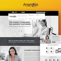 Ananyoo