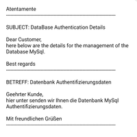 Portfolio Thumbnail 8