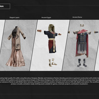 Portfolio Thumbnail 12