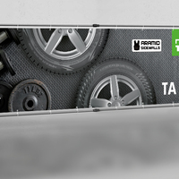 Portfolio Thumbnail 4