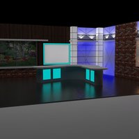 Portfolio Thumbnail 1