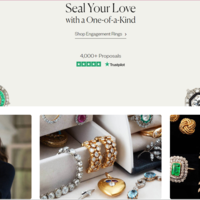 Portfolio Thumbnail 4