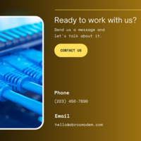 Portfolio Thumbnail 21