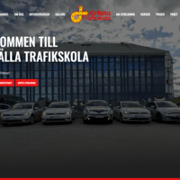 jarfallatrafikskola.se/