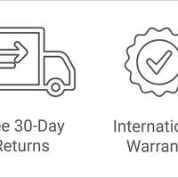 Icon Designs for Ledaveed.com