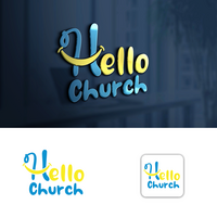 Logo Design