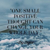 Canva 2