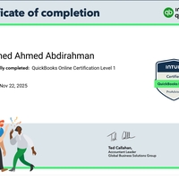 Portfolio Thumbnail 0