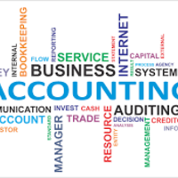 Financial Accounting and Reporting