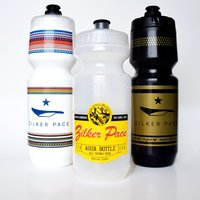 Portfolio Thumbnail 1