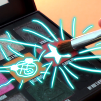 Portfolio Thumbnail 8