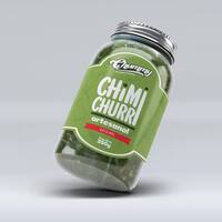 Portfolio Thumbnail 0