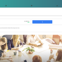 Hiremyma