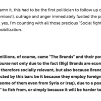Opinion Article_ 3/ 9