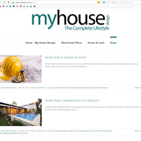 https://myhousedesign.com.au/blog/\