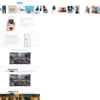 HubSpot – www.maybe.xyz 