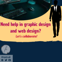Sample Work
