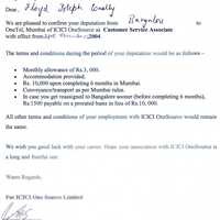 Portfolio Thumbnail 2