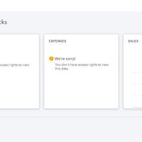 Quickbooks Online Bookkeeping
