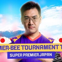 Portfolio Thumbnail 5