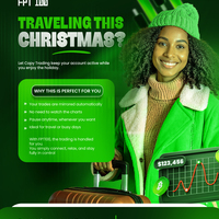 Portfolio Thumbnail 9