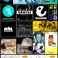 Ads Design