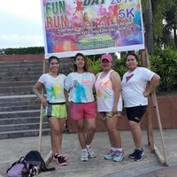 Portfolio Thumbnail 9