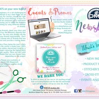 Portfolio Thumbnail 15