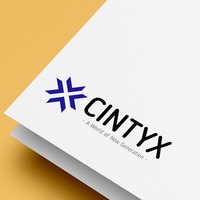 Portfolio Thumbnail 17