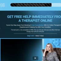 Appointment system: JavaScript, NodeJS