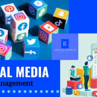 Graphics Design - Canva