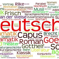 Portfolio Thumbnail 0