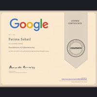 Portfolio Thumbnail 9