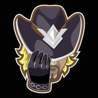 Portfolio Thumbnail 9