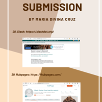 SEO Off-Page Optimization