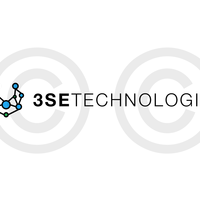 3D Logo Design