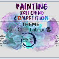 Portfolio Thumbnail 21