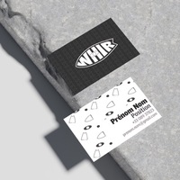 Portfolio Thumbnail 10