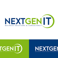 Nextgen