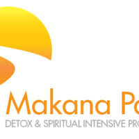 Logo - Healthcare: Addiction Treatment