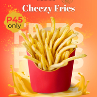 Portfolio Thumbnail 11