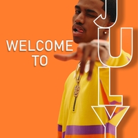 Portfolio Thumbnail 5