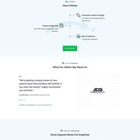 Portfolio Thumbnail 6