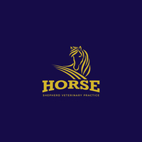 Horse Logo