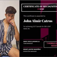 Portfolio Thumbnail 5