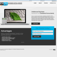 Portfolio Thumbnail 12
