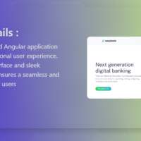 https://aymen-ben-massoud.github.io/aymen/