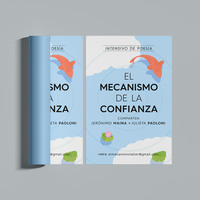 Portfolio Thumbnail 6