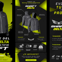 Portfolio Thumbnail 2