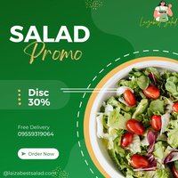 Portfolio Thumbnail 3